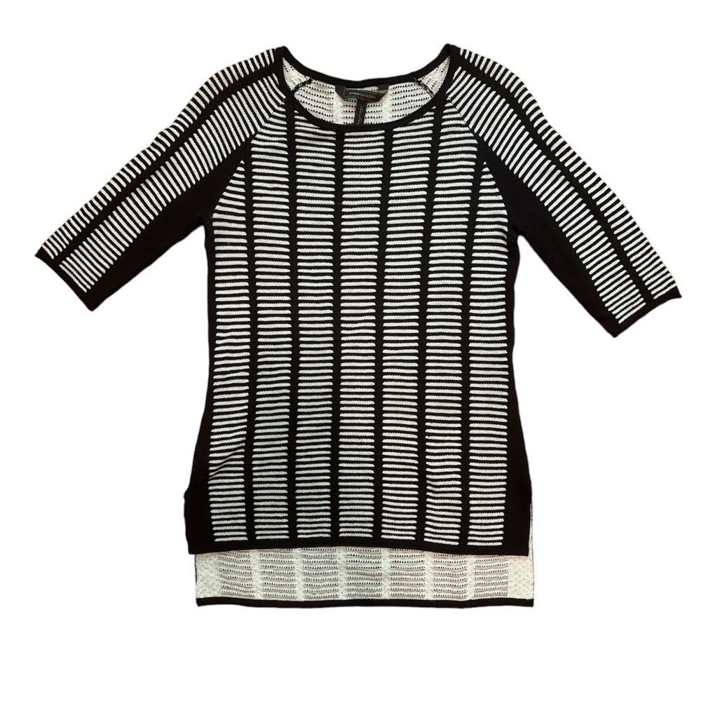 BCBGMaxazria Tunic